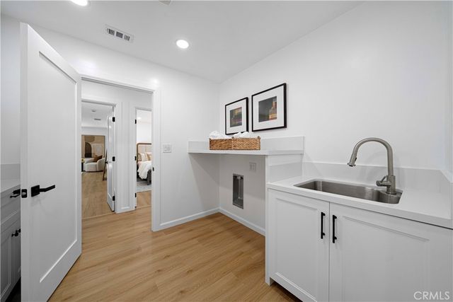 436 Manzanita, Sierra Madre, CA 91024