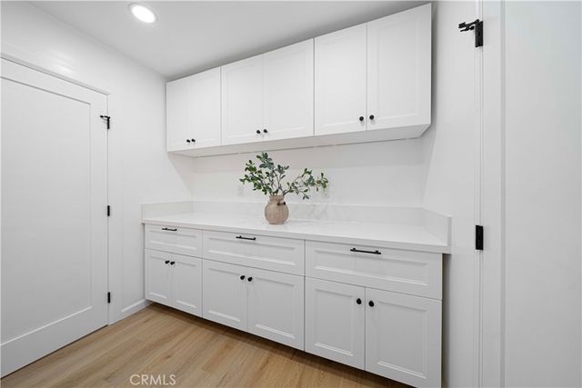 436 Manzanita, Sierra Madre, CA 91024