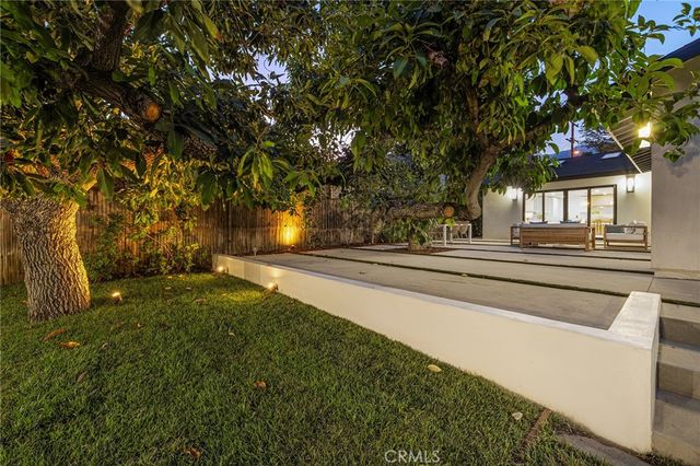 436 Manzanita, Sierra Madre, CA 91024