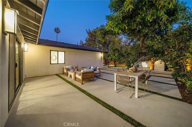 436 Manzanita, Sierra Madre, CA 91024