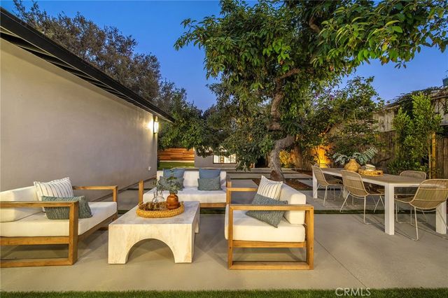 436 Manzanita, Sierra Madre, CA 91024