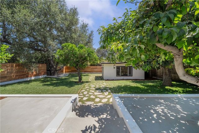 436 Manzanita, Sierra Madre, CA 91024
