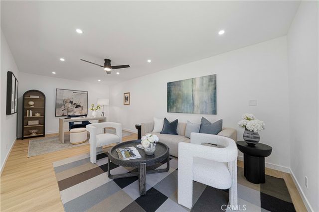 436 Manzanita, Sierra Madre, CA 91024