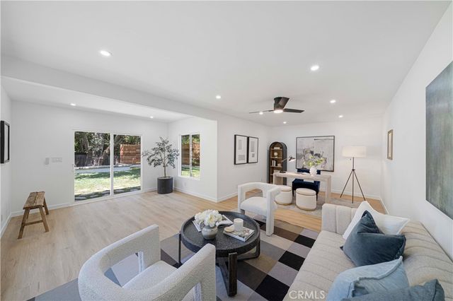 436 Manzanita, Sierra Madre, CA 91024