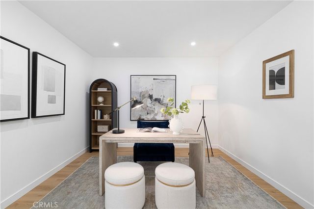 436 Manzanita, Sierra Madre, CA 91024