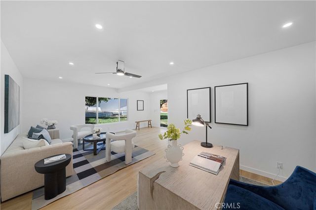 436 Manzanita, Sierra Madre, CA 91024