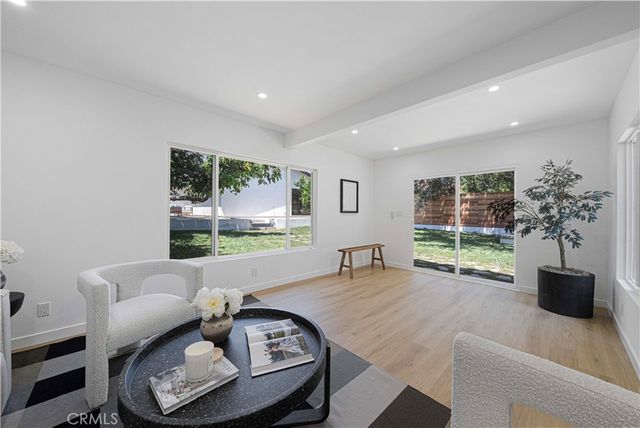 436 Manzanita, Sierra Madre, CA 91024
