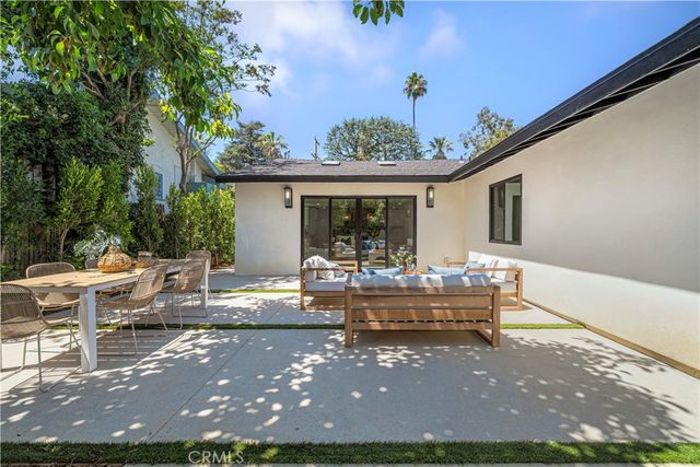 436 Manzanita, Sierra Madre, CA 91024