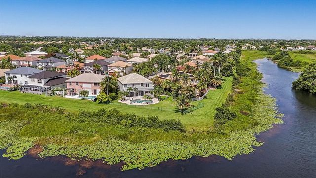 694 SW 168th Way, Pembroke Pines, FL 33027