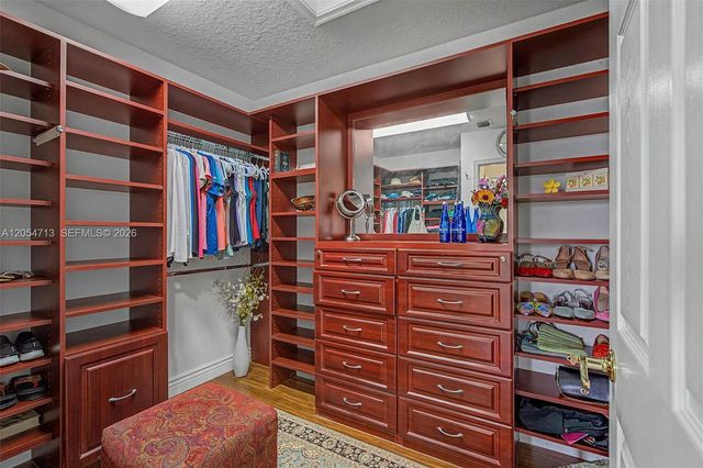 694 SW 168th Way, Pembroke Pines, FL 33027