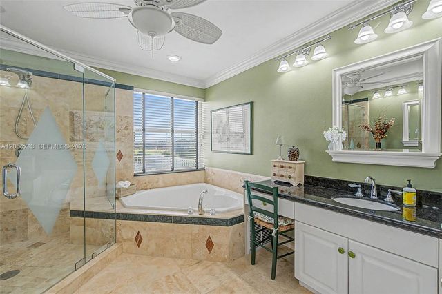 694 SW 168th Way, Pembroke Pines, FL 33027