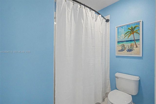 694 SW 168th Way, Pembroke Pines, FL 33027