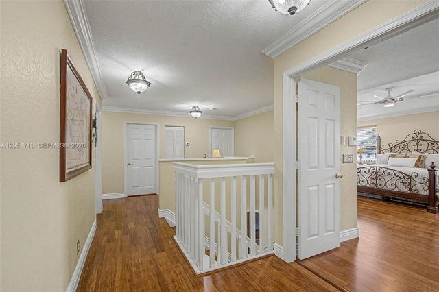 694 SW 168th Way, Pembroke Pines, FL 33027