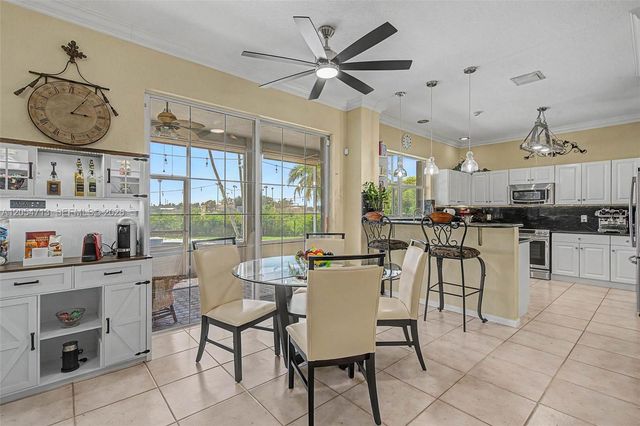 694 SW 168th Way, Pembroke Pines, FL 33027