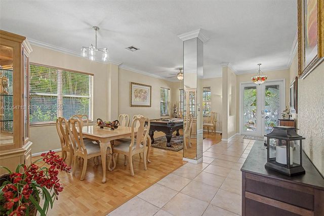 694 SW 168th Way, Pembroke Pines, FL 33027