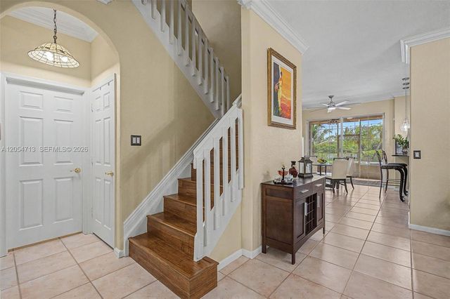 694 SW 168th Way, Pembroke Pines, FL 33027