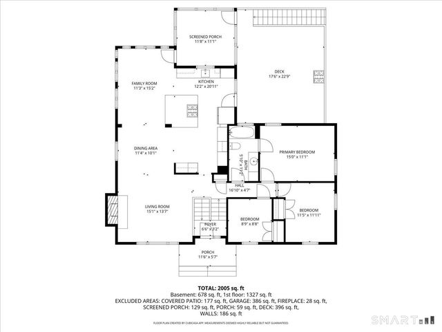 28 Fieldcrest Drive, Ridgefield, CT 06877
