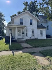 473 N Washington Street, Janesville, WI 53548