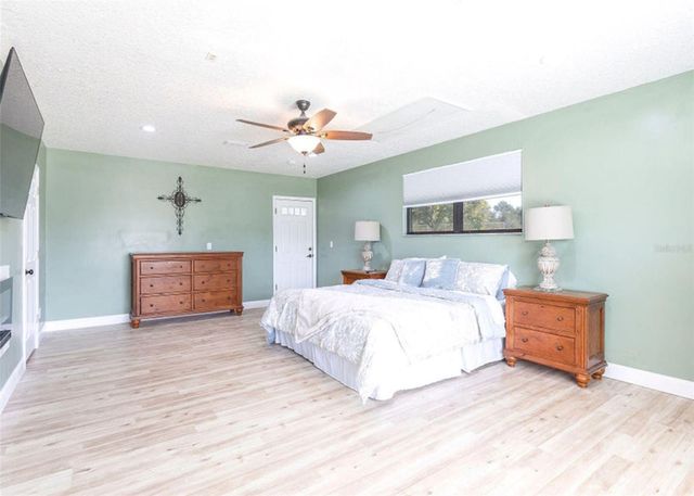 6286 1ST AVENUE, Keystone Heights, FL 32656