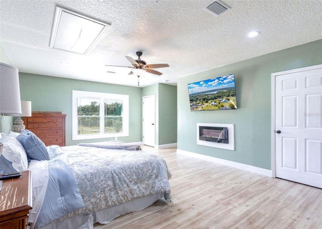 6286 1ST AVENUE, Keystone Heights, FL 32656