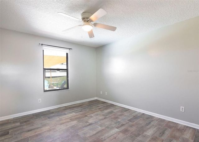 6286 1ST AVENUE, Keystone Heights, FL 32656