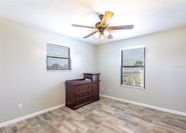 6286 1ST AVENUE, Keystone Heights, FL 32656