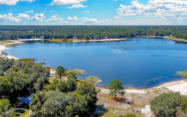 6286 1ST AVENUE, Keystone Heights, FL 32656