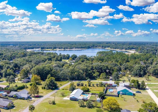 6286 1ST AVENUE, Keystone Heights, FL 32656