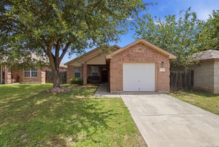 10631 Shaencrest, San Antonio, TX 78254