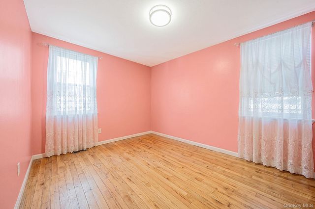 11427 120th Street, South Ozone Park, NY 11420
