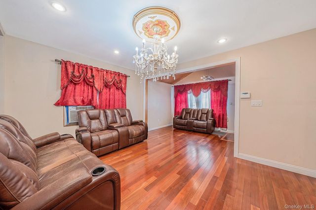 11427 120th Street, South Ozone Park, NY 11420