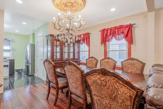 11427 120th Street, South Ozone Park, NY 11420