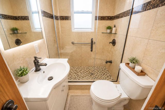 11427 120th Street, South Ozone Park, NY 11420