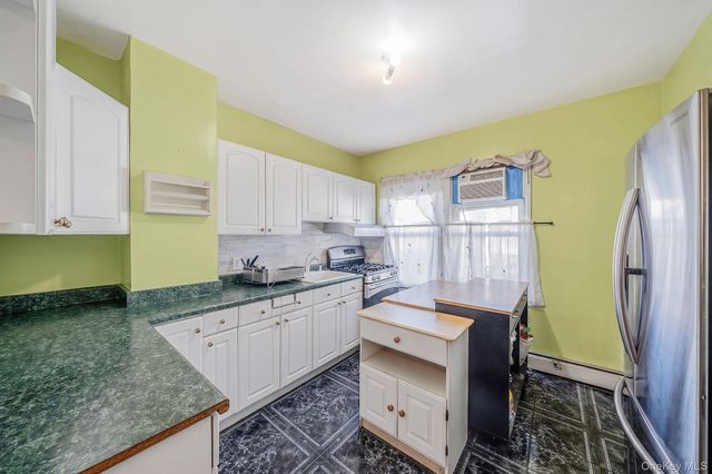 11427 120th Street, South Ozone Park, NY 11420