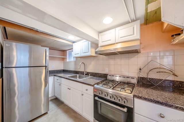 11427 120th Street, South Ozone Park, NY 11420