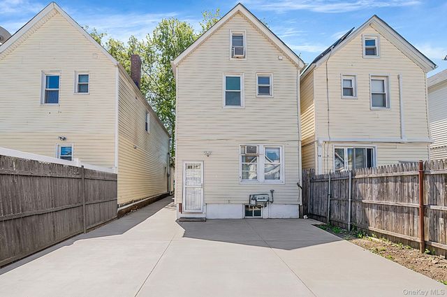 11427 120th Street, South Ozone Park, NY 11420