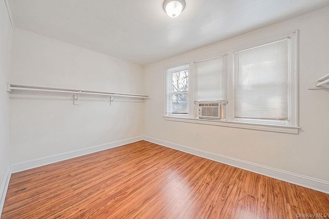 11427 120th Street, South Ozone Park, NY 11420