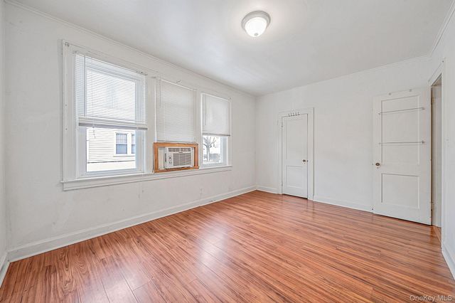 11427 120th Street, South Ozone Park, NY 11420