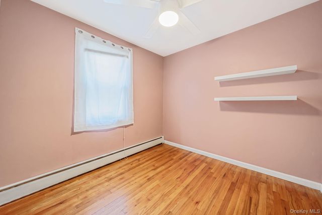 11427 120th Street, South Ozone Park, NY 11420