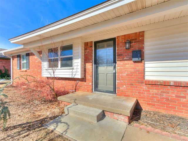 10209 Lyndon Road, Oklahoma City, OK 73120