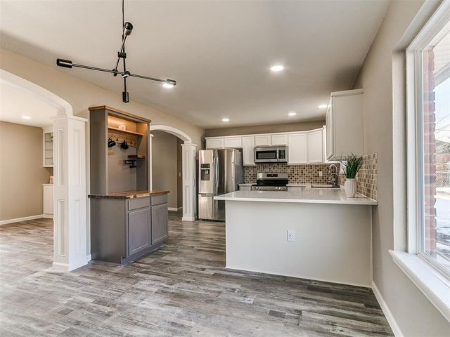 10209 Lyndon Road, Oklahoma City, OK 73120