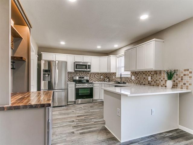 10209 Lyndon Road, Oklahoma City, OK 73120