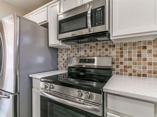 10209 Lyndon Road, Oklahoma City, OK 73120