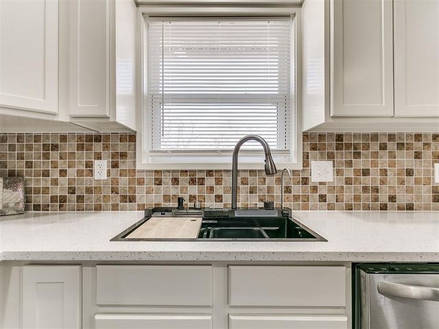 10209 Lyndon Road, Oklahoma City, OK 73120