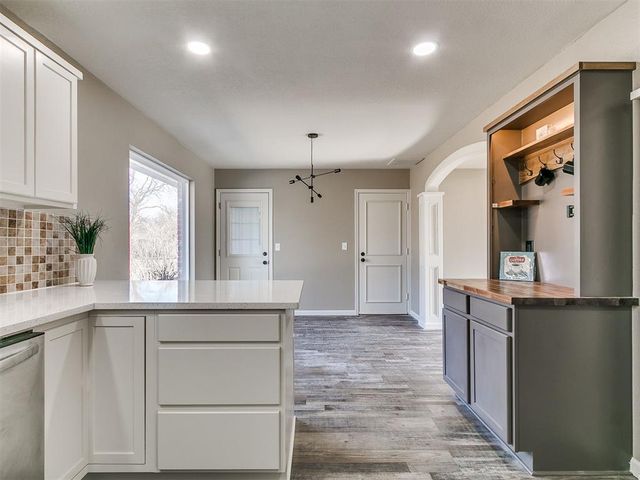 10209 Lyndon Road, Oklahoma City, OK 73120