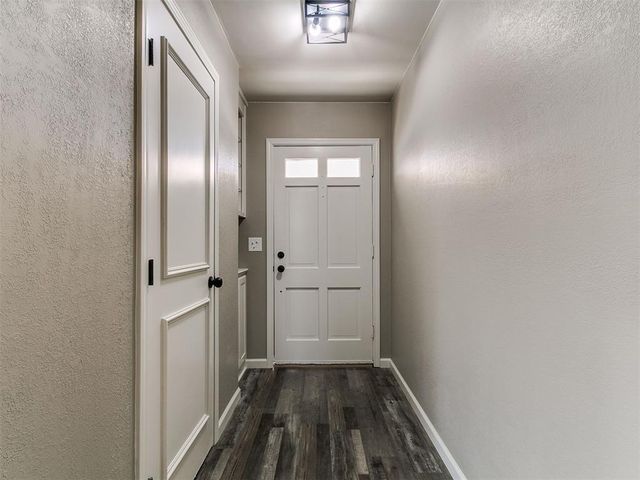 10209 Lyndon Road, Oklahoma City, OK 73120