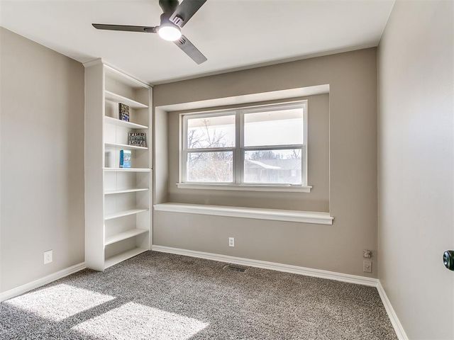 10209 Lyndon Road, Oklahoma City, OK 73120