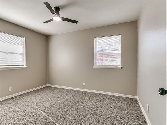 10209 Lyndon Road, Oklahoma City, OK 73120