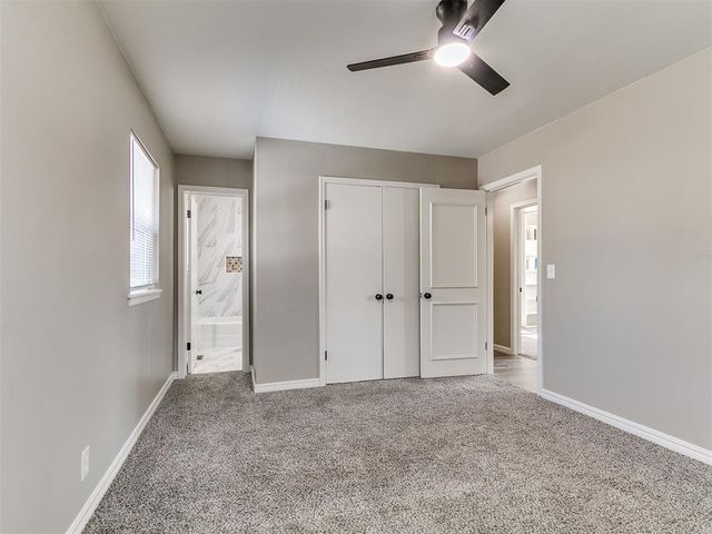 10209 Lyndon Road, Oklahoma City, OK 73120