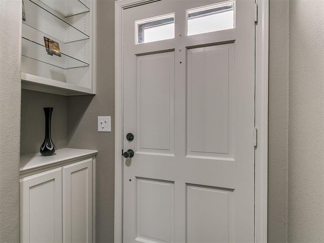 10209 Lyndon Road, Oklahoma City, OK 73120